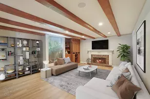 10692 Elkhorn Dr, Stockton, CA 95209 - Photo 13