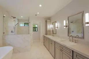 10692 Elkhorn Dr, Stockton, CA 95209 - Photo 43