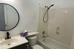 549 Victory Ave, Manteca, CA 95336 - Photo 7