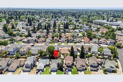 7850 Bonny Downs Way, Elk Grove, CA 95758 - Photo 45