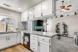 7850 Bonny Downs Way, Elk Grove, CA 95758 - Photo 13