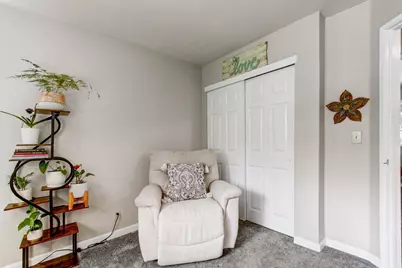 7850 Bonny Downs Way, Elk Grove, CA 95758 - Photo 25