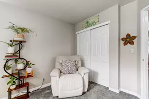7850 Bonny Downs Way, Elk Grove, CA 95758 - Photo 25