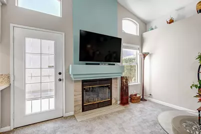 7850 Bonny Downs Way, Elk Grove, CA 95758 - Photo 9