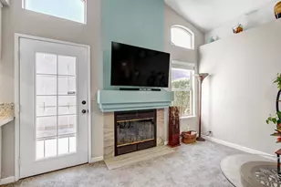 7850 Bonny Downs Way, Elk Grove, CA 95758 - Photo 9