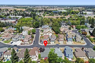 7850 Bonny Downs Way, Elk Grove, CA 95758 - Photo 47