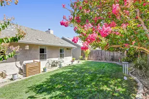 7850 Bonny Downs Way, Elk Grove, CA 95758 - Photo 37