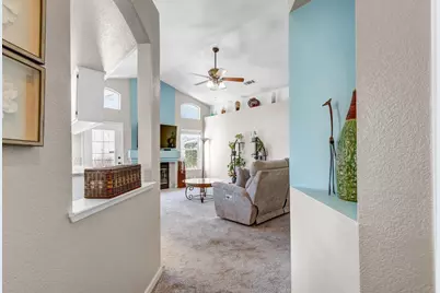 7850 Bonny Downs Way, Elk Grove, CA 95758 - Photo 5