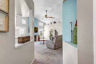 7850 Bonny Downs Way, Elk Grove, CA 95758 - Photo 5