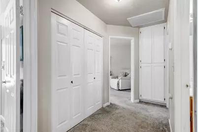 7850 Bonny Downs Way, Elk Grove, CA 95758 - Photo 23