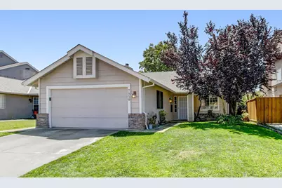 7850 Bonny Downs Way, Elk Grove, CA 95758 - Photo 1