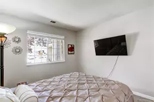 7850 Bonny Downs Way, Elk Grove, CA 95758 - Photo 29