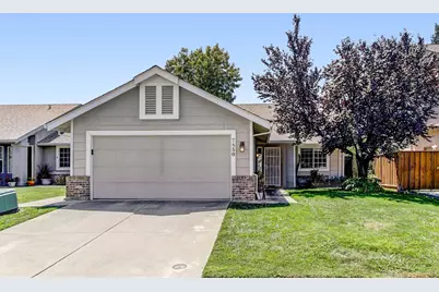 7850 Bonny Downs Way, Elk Grove, CA 95758 - Photo 41