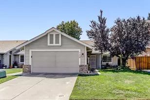 7850 Bonny Downs Way, Elk Grove, CA 95758 - Photo 41