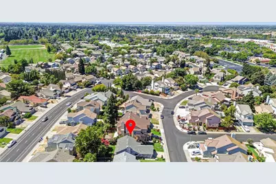 7850 Bonny Downs Way, Elk Grove, CA 95758 - Photo 43