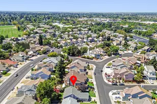 7850 Bonny Downs Way, Elk Grove, CA 95758 - Photo 43