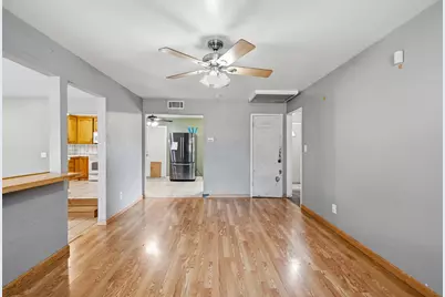 2808 Uhlig Avenue, Modesto, CA 95350 - Photo 5