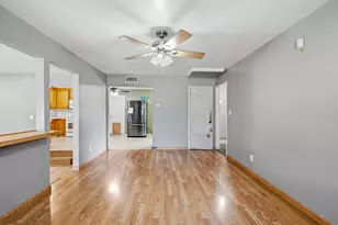 2808 Uhlig Ave, Modesto, CA 95350 - Photo 5
