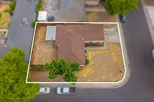 2808 Uhlig Ave, Modesto, CA 95350 - Photo 23