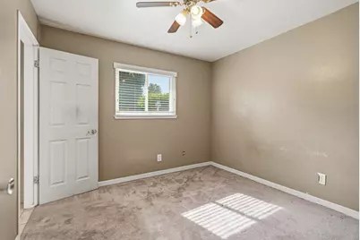 2808 Uhlig Avenue, Modesto, CA 95350 - Photo 17