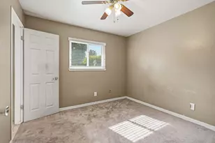 2808 Uhlig Ave, Modesto, CA 95350 - Photo 17