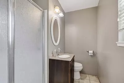 2808 Uhlig Avenue, Modesto, CA 95350 - Photo 19