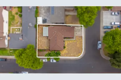 2808 Uhlig Avenue, Modesto, CA 95350 - Photo 25