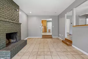 2808 Uhlig Ave, Modesto, CA 95350 - Photo 3