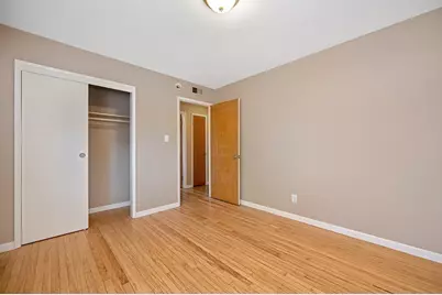 3624 Cody Way, Sacramento, CA 95864 - Photo 35