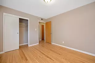 3624 Cody Way, Sacramento, CA 95864 - Photo 35