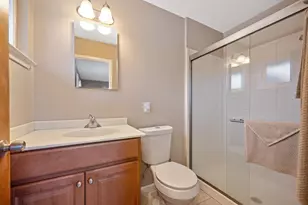 3624 Cody Way, Sacramento, CA 95864 - Photo 31
