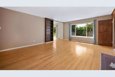 3624 Cody Way, Sacramento, CA 95864 - Photo 21