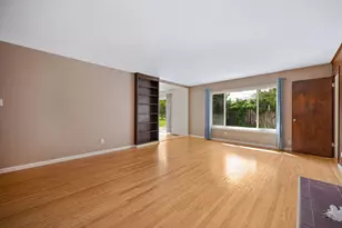 3624 Cody Way, Sacramento, CA 95864 - Photo 21