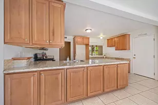 3624 Cody Way, Sacramento, CA 95864 - Photo 15