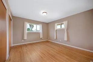 3624 Cody Way, Sacramento, CA 95864 - Photo 29