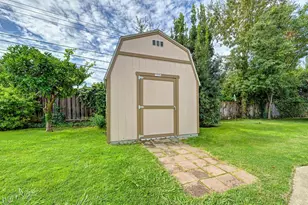 3624 Cody Way, Sacramento, CA 95864 - Photo 41