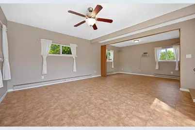 3624 Cody Way, Sacramento, CA 95864 - Photo 23