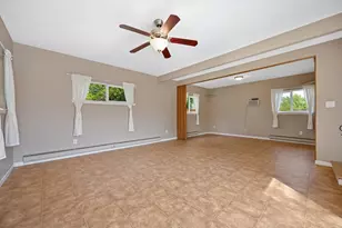 3624 Cody Way, Sacramento, CA 95864 - Photo 23