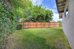 3624 Cody Way, Sacramento, CA 95864 - Photo 43