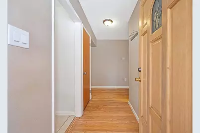 3624 Cody Way, Sacramento, CA 95864 - Photo 7