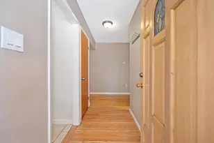 3624 Cody Way, Sacramento, CA 95864 - Photo 7