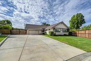 3624 Cody Way, Sacramento, CA 95864 - Photo 1