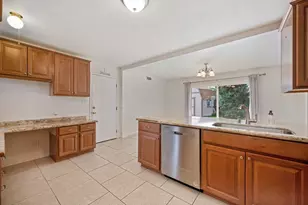 3624 Cody Way, Sacramento, CA 95864 - Photo 9