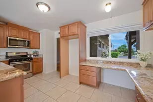 3624 Cody Way, Sacramento, CA 95864 - Photo 11