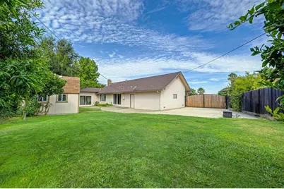 3624 Cody Way, Sacramento, CA 95864 - Photo 39