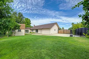 3624 Cody Way, Sacramento, CA 95864 - Photo 39