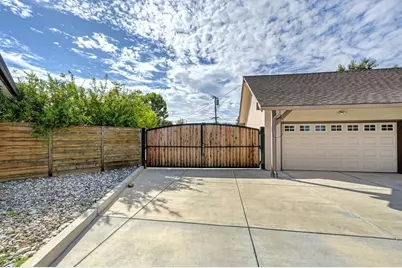 3624 Cody Way, Sacramento, CA 95864 - Photo 5