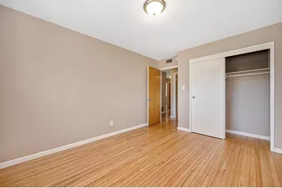 3624 Cody Way, Sacramento, CA 95864 - Photo 33