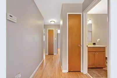 3624 Cody Way, Sacramento, CA 95864 - Photo 27