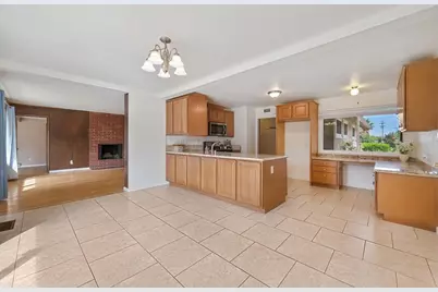 3624 Cody Way, Sacramento, CA 95864 - Photo 17